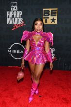 BET Hip Hop Awards