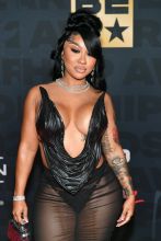 BET Hip Hop Awards