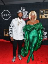 BET Hip Hop Awards
