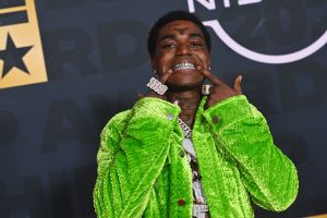BET Hip Hop Awards