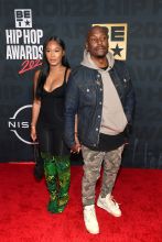 BET Hip Hop Awards