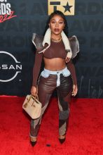 BET Hip Hop Awards