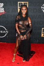 BET Hip Hop Awards
