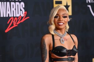 BET Hip Hop Awards