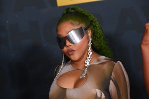 BET Hip Hop Awards