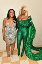 BET Hip Hop Awards