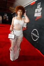 BET Hip Hop Awards