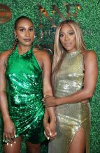 2022 Night of Nigerian Excellence Hosted by Yvonne Orji