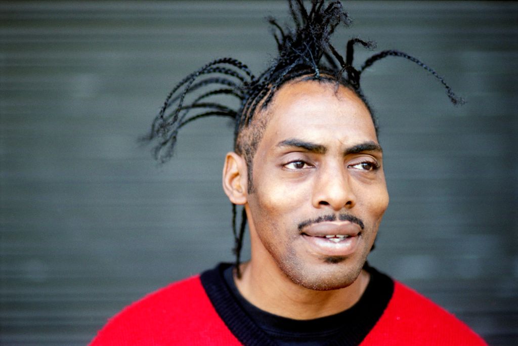 C U When U Get There: Coolio To Be Cremated According To Long-Time Partner, “He Didn’t Want A Funeral Or Memorial…