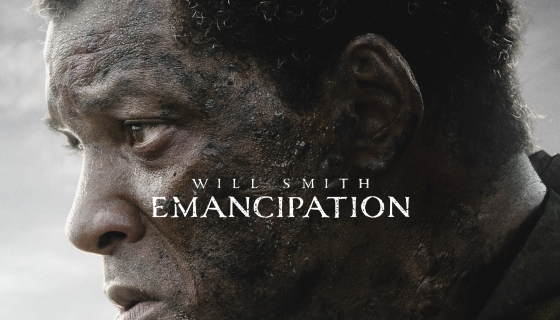'Emancipation' assets