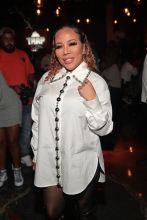 Trap City Invites You To The Birthday Of TIP