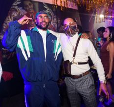 Trap City Invites You To The Birthday Of TIP