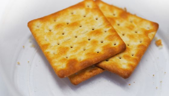 White Detroit cop tells Black woman he’s Blacker than her White Detroit cop tells Black woman he’s Blacker than her