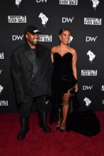 "The Greatest Lie Ever Sold" Premiere Screening