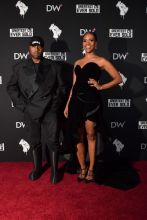 "The Greatest Lie Ever Sold" Premiere Screening