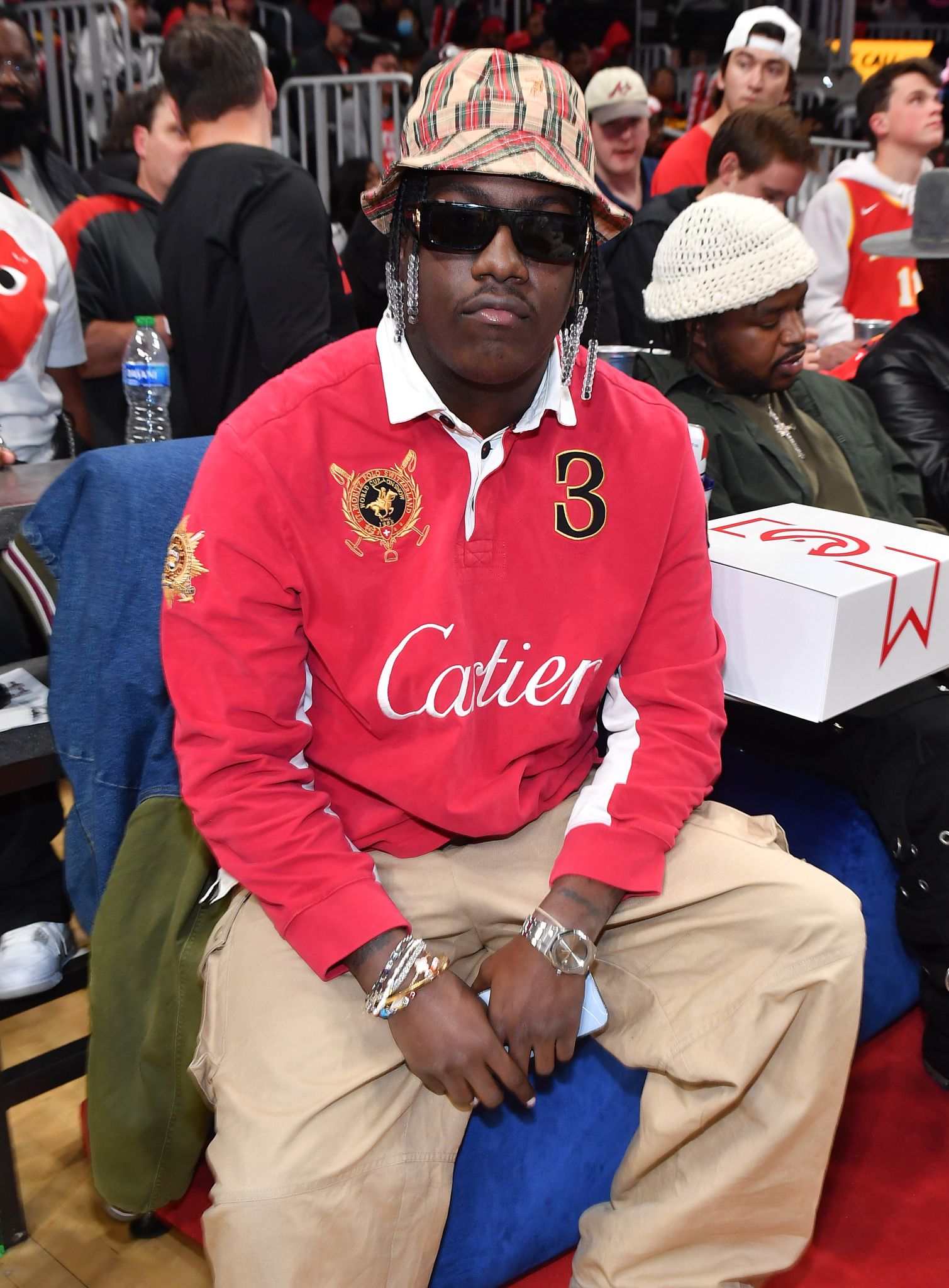 michael jordan blackhawks