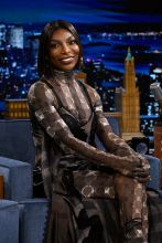 The Tonight Show Starring Jimmy Fallon - Season 10