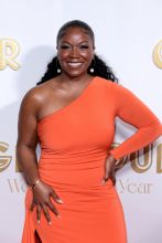 Glamour Women Of The Year