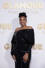 Glamour Women Of The Year