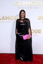 Glamour Women Of The Year