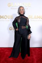 Glamour Women Of The Year