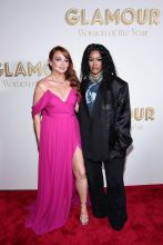 Glamour Women Of The Year