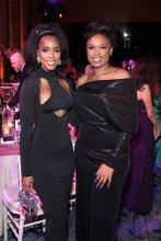 Glamour Women of The Year