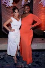 Glamour Women of The Year