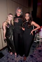 Glamour Women of The Year