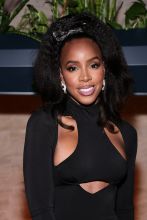 Glamour Women of The Year