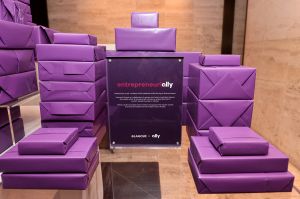 Glamour Women of The Year