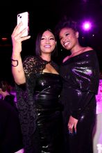 Glamour Women of The Year