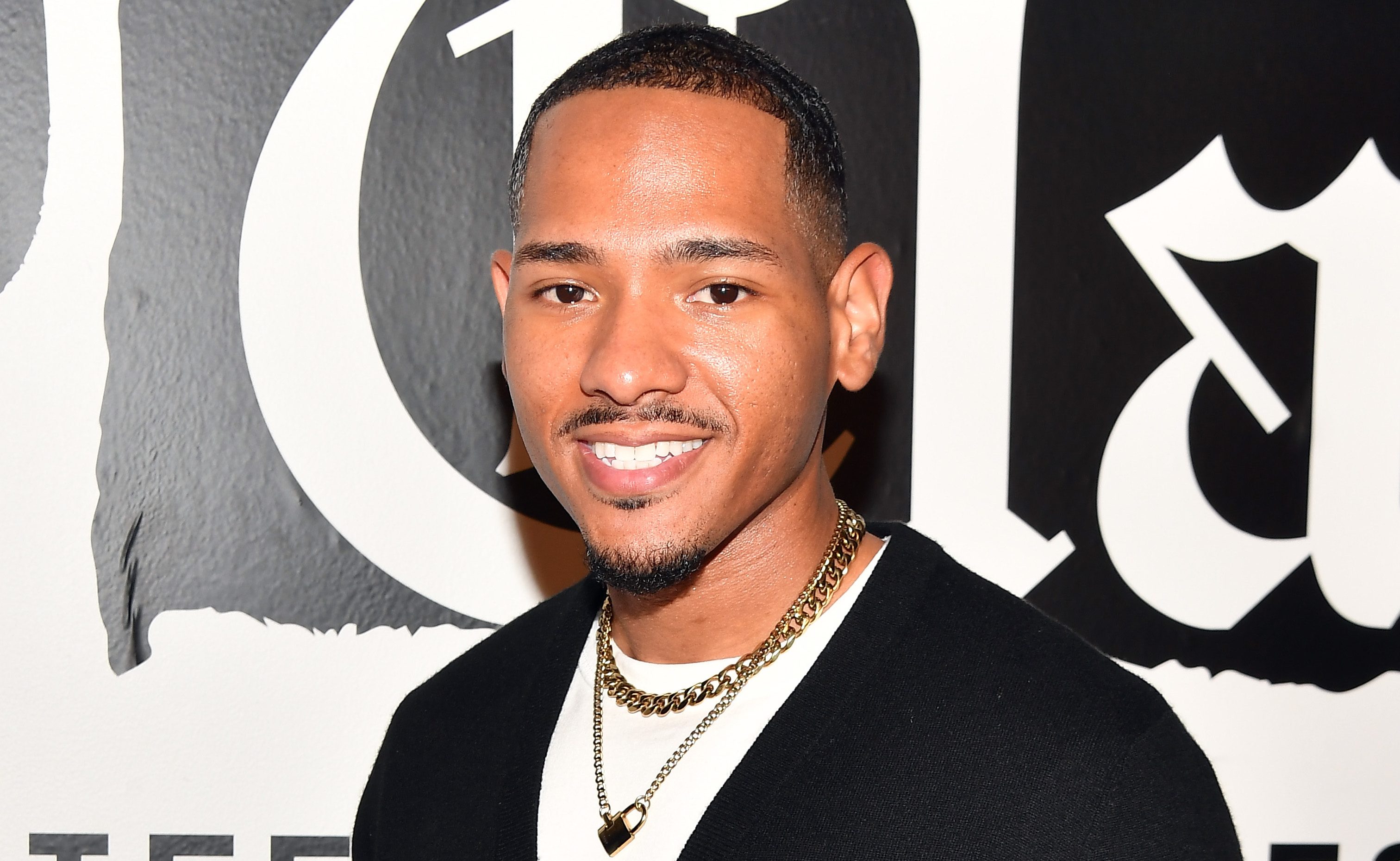 UNINTERRUPTED's Top Class: The Life And Times Of The Sierra Canyon Trailblazers Season 2 Atlanta Premiere