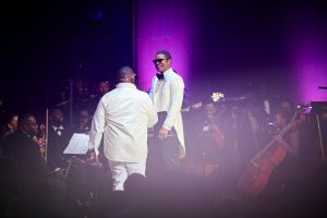 Rick Ross: Red Bull Symphonic