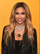 ESSENCE Girls United Summit