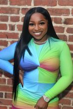 ESSENCE Girls United