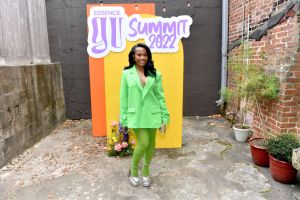 ESSENCE Girls United