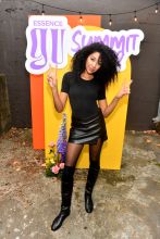 ESSENCE Girls United