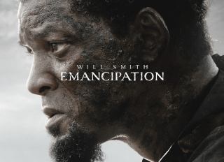 Emancipation Key art a