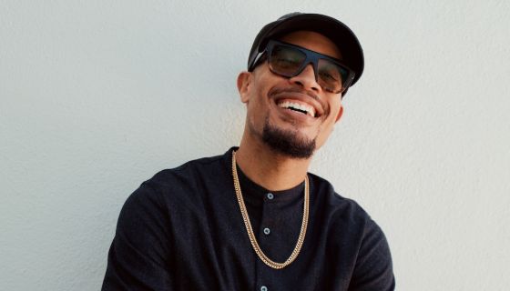 ‘Reasonable Doubt’ Directing Producer Pete Chatmon Details Show ‘Reasonable Doubt’ Directing Producer Pete Chatmon Details Show