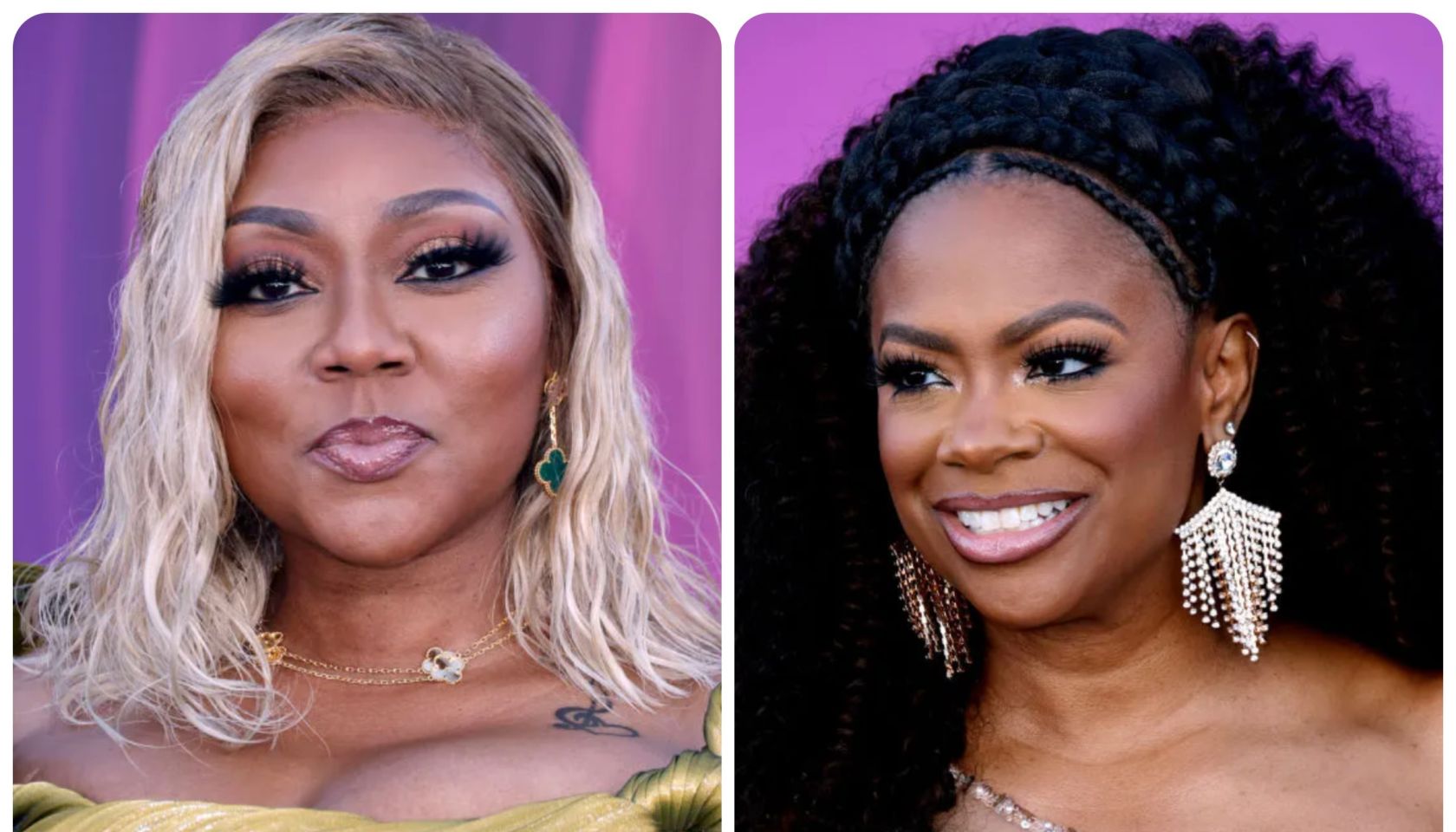 Kandi x LaTocha