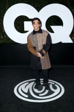 Brandon Perea attends GQ Men of the Year Party