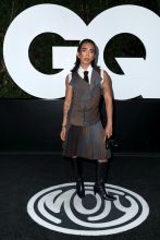 Bretman Rock attends GQ Men of the Year Party