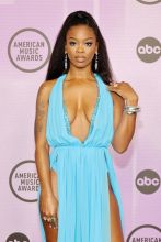 American Music Awards