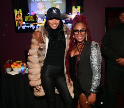 The Pinky Cole Experience - Eat Plants B*tch 2022 Tour - Atlanta, GA