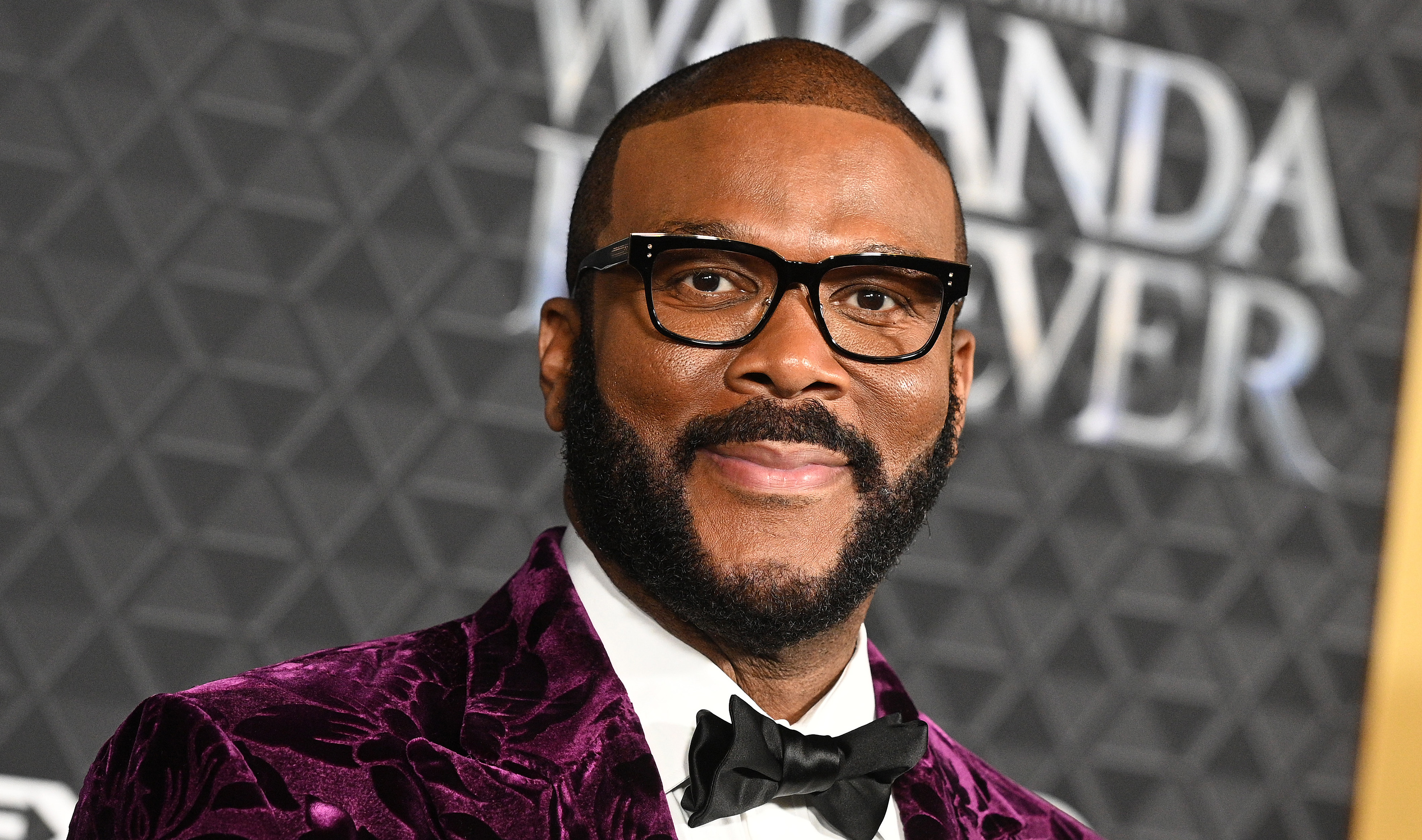 Mogul Moves: Tyler Perry Inks 4-Film Deal With Amazon Studios, Extends 20-Year Winning Streak