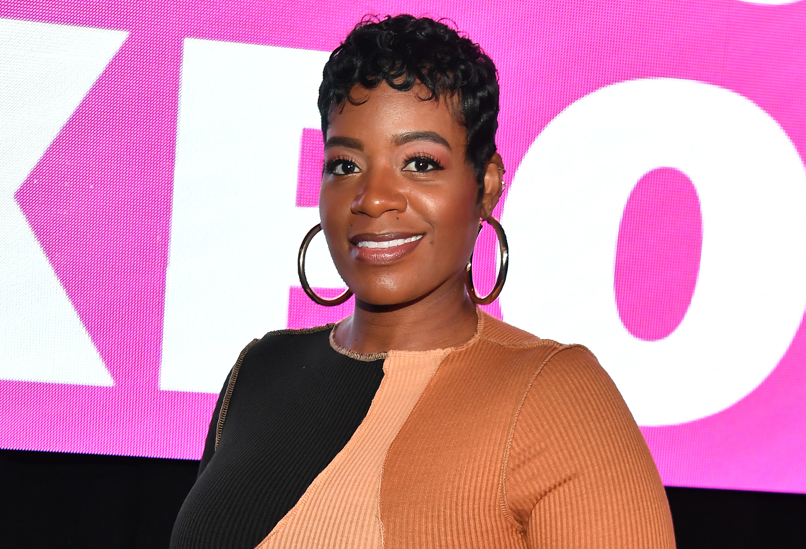 Atlanta Ultimate Women's Expo 2022