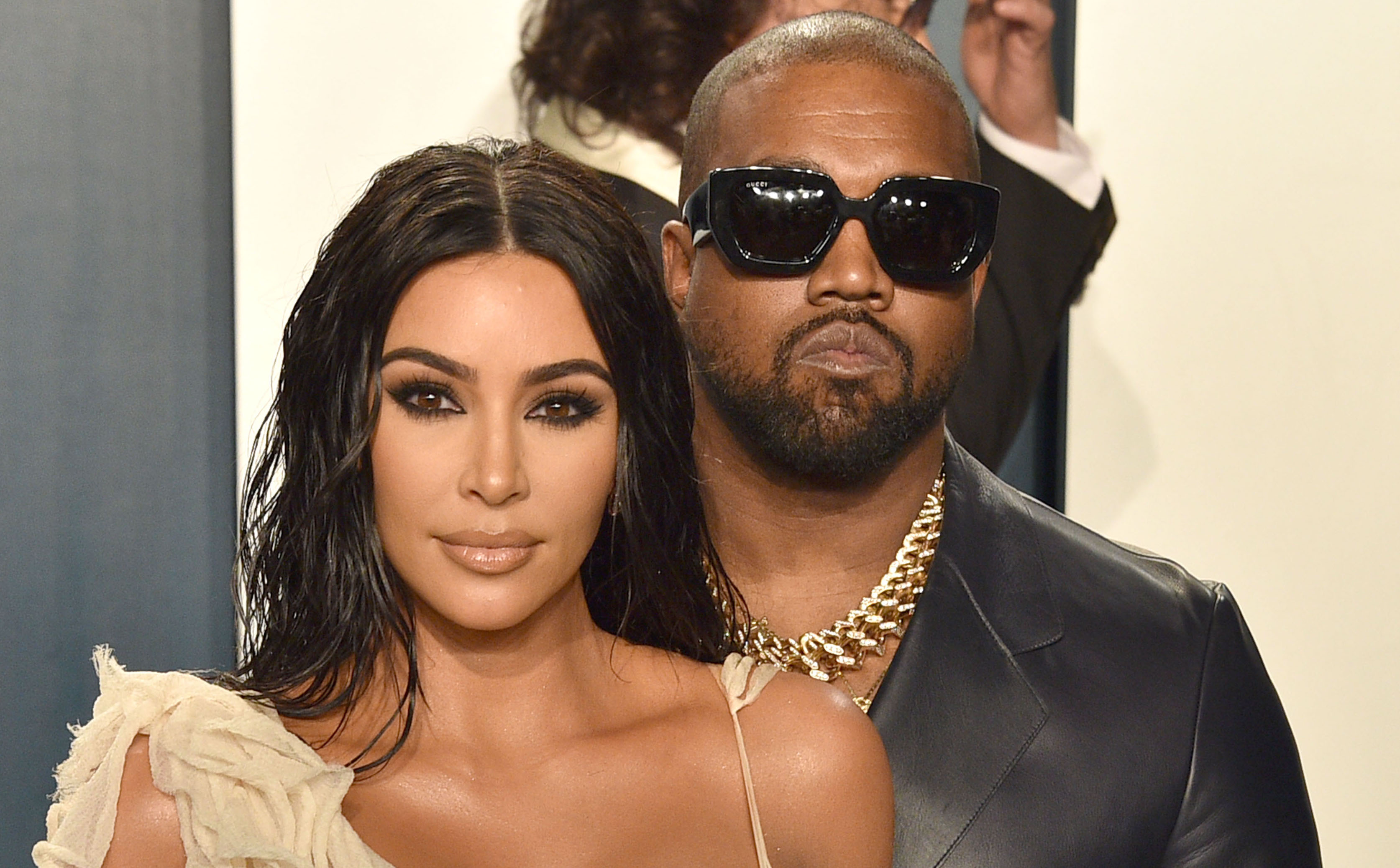 Breaking down the Kanye West and Kim Kardashian settlement, including $200K  child support