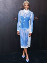 Apple Film premiere of Emancipation