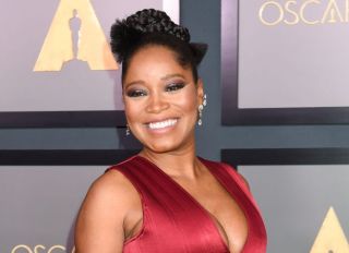 The Academys 13th Governors Awards - Arrivals